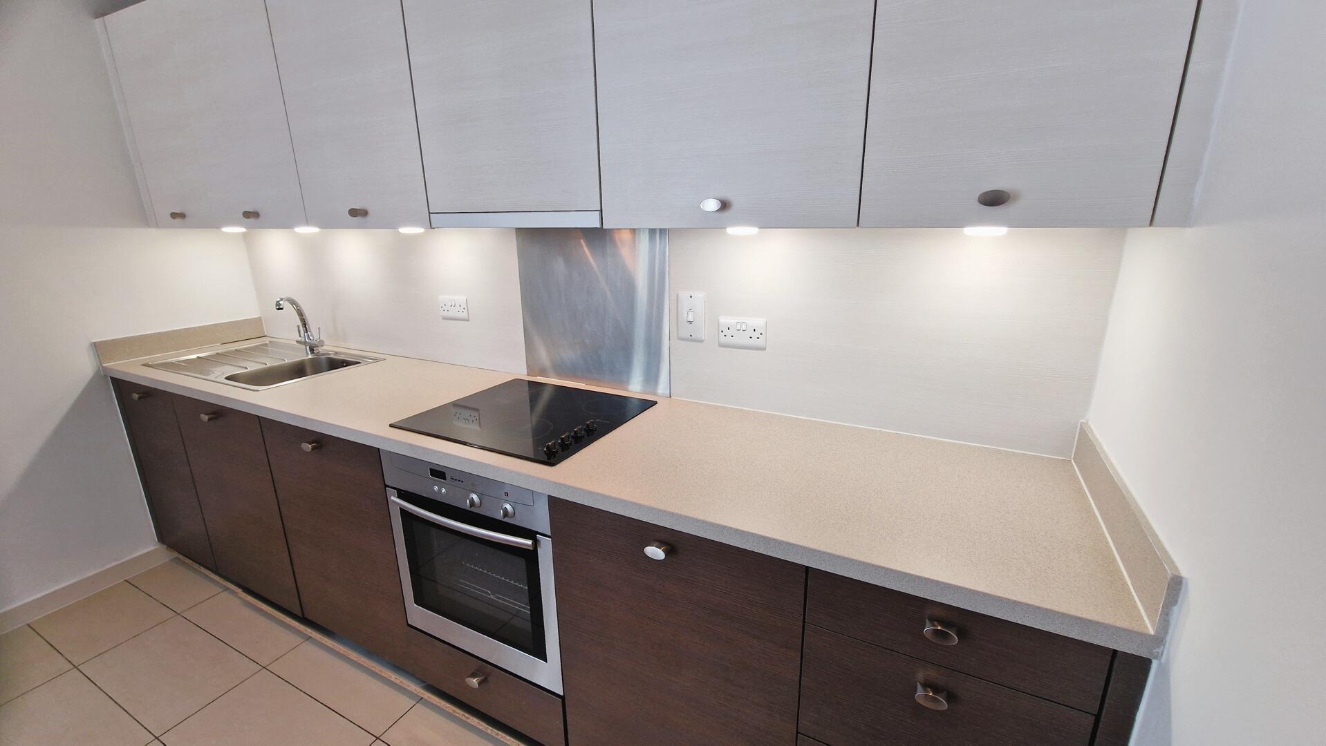Apartment 445, Block 9 Spectrum Blackfriars Road  Salford